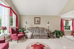 1156 Semanski St, Enumclaw, WA 98022 - Photo 7