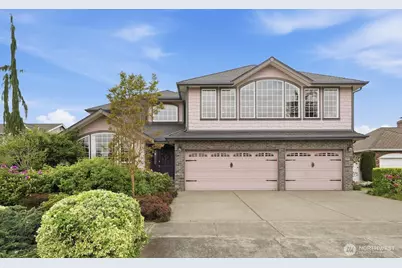 1156 Semanski Street, Enumclaw, WA 98022 - Photo 3
