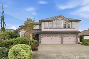 1156 Semanski St, Enumclaw, WA 98022 - Photo 3