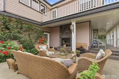 1156 Semanski Street, Enumclaw, WA 98022 - Photo 31