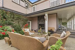 1156 Semanski St, Enumclaw, WA 98022 - Photo 31