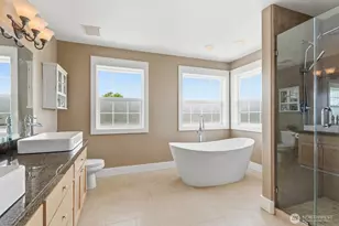 1156 Semanski St, Enumclaw, WA 98022 - Photo 21