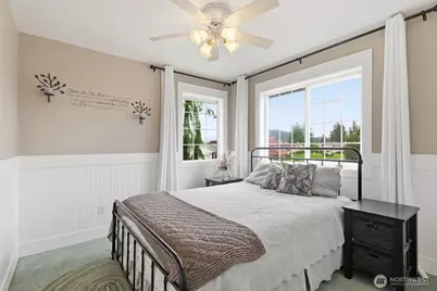 1156 Semanski Street, Enumclaw, WA 98022 - Photo 17