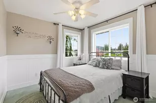 1156 Semanski St, Enumclaw, WA 98022 - Photo 17
