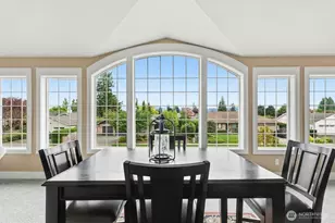 1156 Semanski St, Enumclaw, WA 98022 - Photo 23