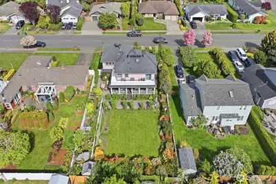 1156 Semanski Street, Enumclaw, WA 98022 - Photo 37