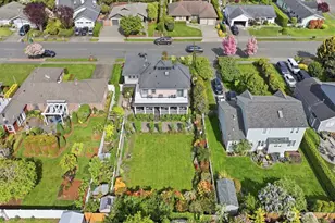 1156 Semanski St, Enumclaw, WA 98022 - Photo 37