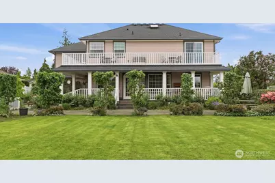 1156 Semanski Street, Enumclaw, WA 98022 - Photo 1