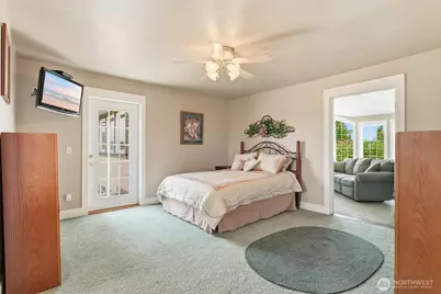 1156 Semanski Street, Enumclaw, WA 98022 - Photo 23