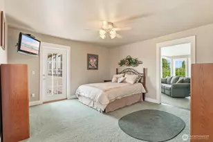 1156 Semanski St, Enumclaw, WA 98022 - Photo 23