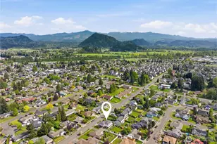 1156 Semanski St, Enumclaw, WA 98022 - Photo 39