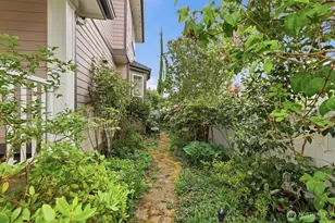 1156 Semanski St, Enumclaw, WA 98022 - Photo 35