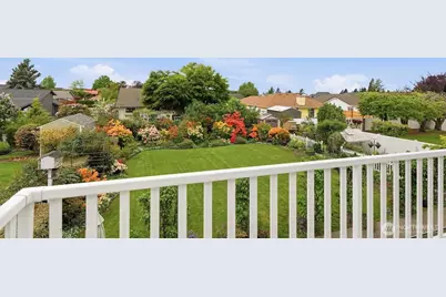 1156 Semanski Street, Enumclaw, WA 98022 - Photo 27