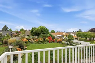 1156 Semanski St, Enumclaw, WA 98022 - Photo 27