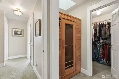 1156 Semanski Street, Enumclaw, WA 98022 - Photo 19
