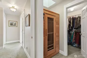 1156 Semanski St, Enumclaw, WA 98022 - Photo 19