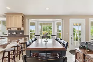 1156 Semanski St, Enumclaw, WA 98022 - Photo 11