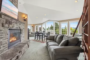 1156 Semanski St, Enumclaw, WA 98022 - Photo 25