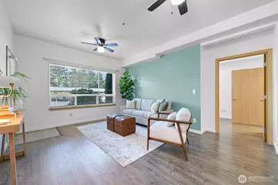 508 Darby Drive #114, Bellingham, WA 98226 - Photo 5