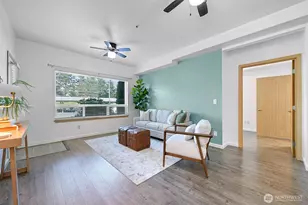 508 Darby Dr, Bellingham, WA 98226 - Photo 5