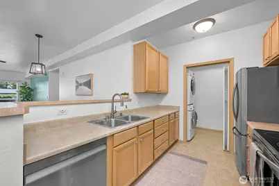 508 Darby Drive #114, Bellingham, WA 98226 - Photo 11