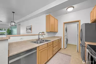 508 Darby Dr, Bellingham, WA 98226 - Photo 11