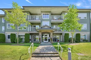 508 Darby Dr, Bellingham, WA 98226 - Photo 1