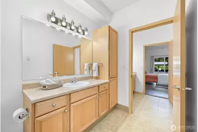 508 Darby Drive #114, Bellingham, WA 98226 - Photo 23