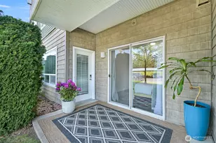 508 Darby Dr, Bellingham, WA 98226 - Photo 3