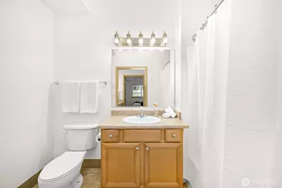 508 Darby Drive #114, Bellingham, WA 98226 - Photo 17