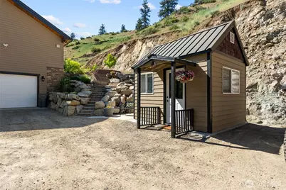 5230 Crum Canyon Road, Entiat, WA 98822 - Photo 35