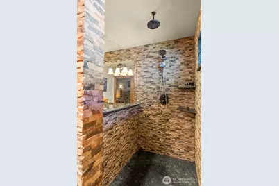 5230 Crum Canyon Road, Entiat, WA 98822 - Photo 17