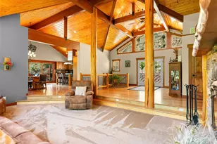 5230 Crum Canyon Rd, Entiat, WA 98822 - Photo 5