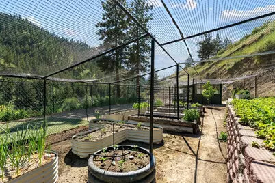 5230 Crum Canyon Road, Entiat, WA 98822 - Photo 33