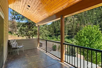 5230 Crum Canyon Road, Entiat, WA 98822 - Photo 15