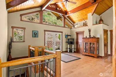 5230 Crum Canyon Road, Entiat, WA 98822 - Photo 3