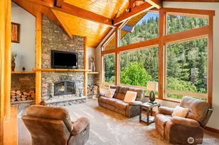 5230 Crum Canyon Rd, Entiat, WA 98822 - Photo 1