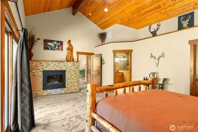 5230 Crum Canyon Road, Entiat, WA 98822 - Photo 13