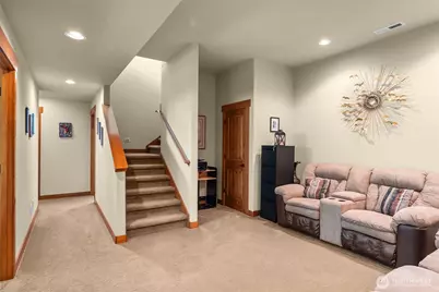 5230 Crum Canyon Road, Entiat, WA 98822 - Photo 19