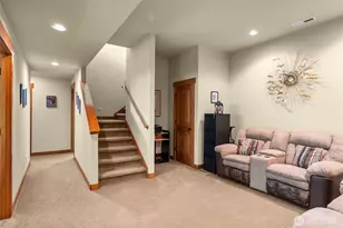 5230 Crum Canyon Rd, Entiat, WA 98822 - Photo 19