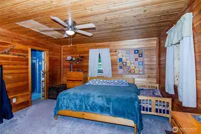 798 Barzee Road, Colville, WA 99114 - Photo 13