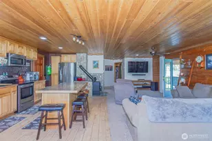 798 Barzee Rd, Colville, WA 99114 - Photo 5