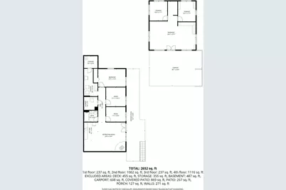 798 Barzee Road, Colville, WA 99114 - Photo 37