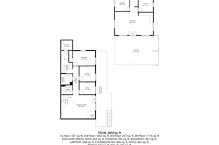 798 Barzee Rd, Colville, WA 99114 - Photo 37