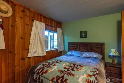 798 Barzee Road, Colville, WA 99114 - Photo 21