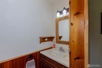 798 Barzee Road, Colville, WA 99114 - Photo 11
