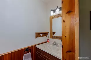 798 Barzee Rd, Colville, WA 99114 - Photo 11