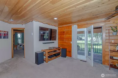 798 Barzee Road, Colville, WA 99114 - Photo 9