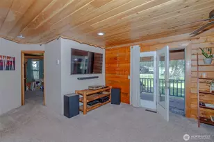 798 Barzee Rd, Colville, WA 99114 - Photo 9