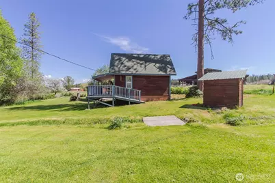 798 Barzee Road, Colville, WA 99114 - Photo 31